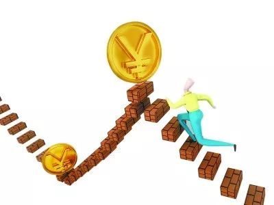 640