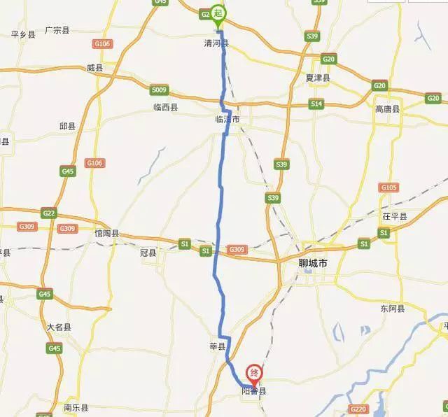 清河县人口_国务院点名 江苏这26个区县市被中央看上,将获得大力扶持 南通这(3)