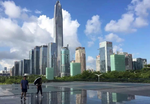 房贷利率3连降,大城市房价还会涨吗?专家:未