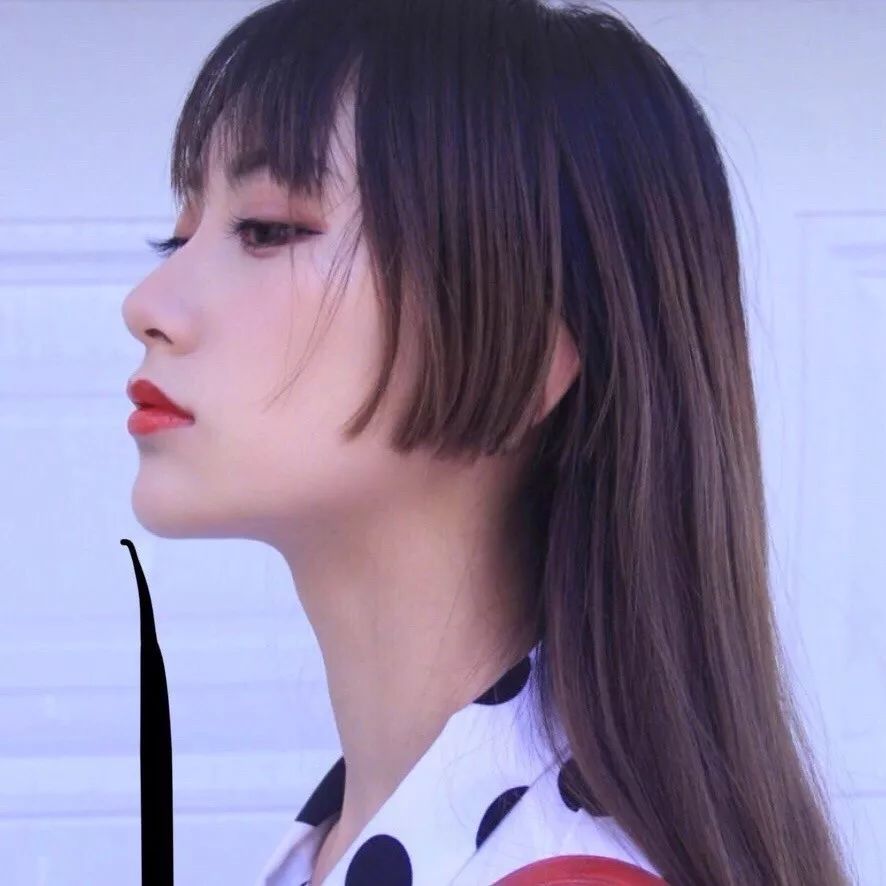 "绿茶公主切"
