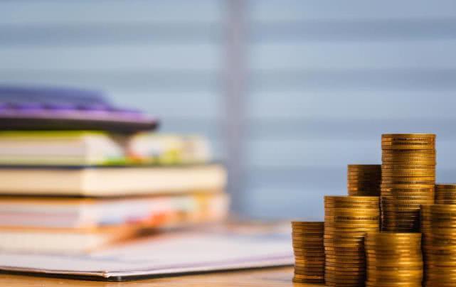 2019两大调整确定涨薪,五个地区教师工资让人