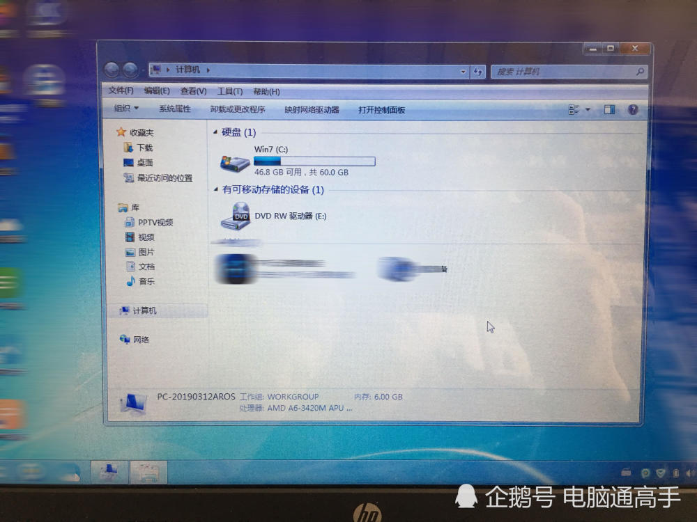 SSD容量与性能之间的关系