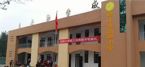 谭庄人口_哥谭企鹅人图片(3)