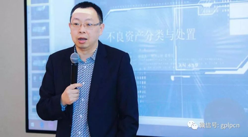 大咖支招 万亿投资盛宴开启,如何掘金不良资产