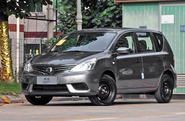 小型车排行榜_小型车排行榜前十名(2)