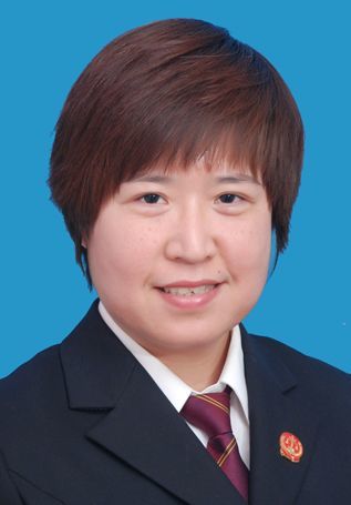 予人口实造句_一年级学生造句简单