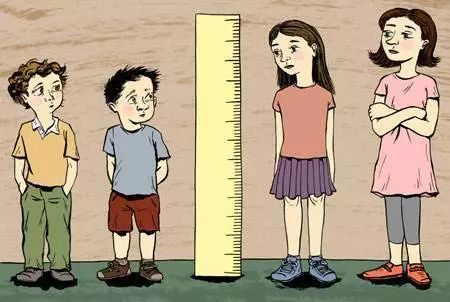 640