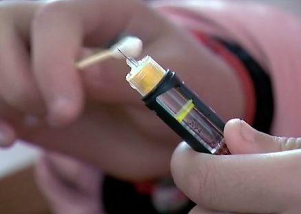 糖尿病患者不管喝什么饮料,都会升高血糖?错,