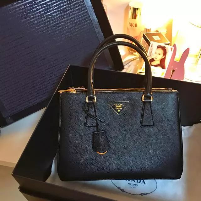 全球十大奢侈品牌排行榜