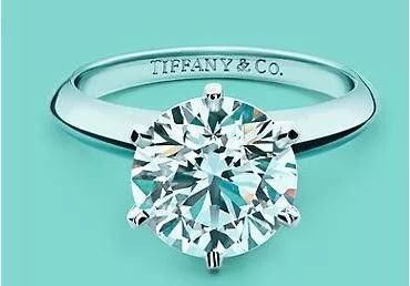 全球十大奢侈品牌排行榜