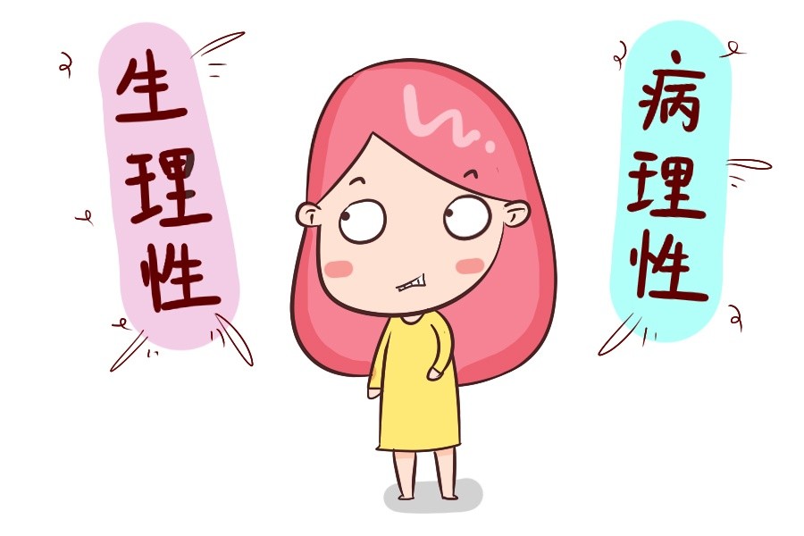 生理性黄疸和病理性黄疸你能分得清吗?妈妈们一定不要自以为是!