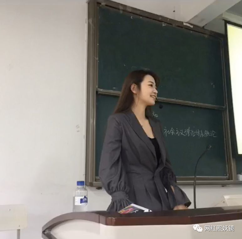 2014理科296分能被南京邮电大学通达学院录取吗_潍坊医学院录取分线数_潍坊潍医医院治疗哮喘