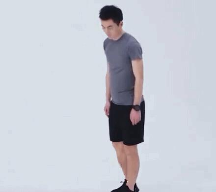 640