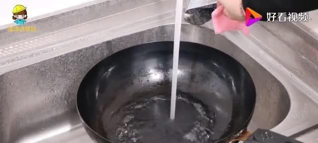 640