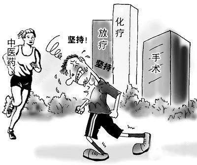 为什么总有人黑中医！到底是哪些人在怀疑中医？