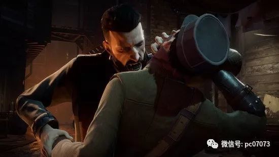 本周Steam上值得买的游戏推荐 《最终幻想:纷