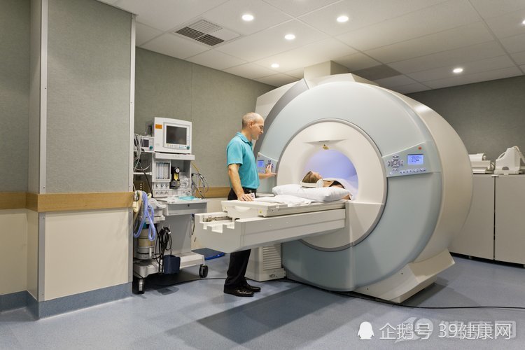 做CT检查的辐射,是否会影响到身体?答案和