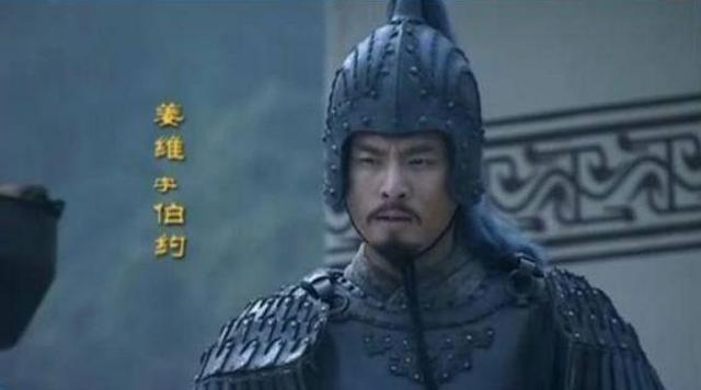 蜀国投降人口_宋亚轩投降照片(2)