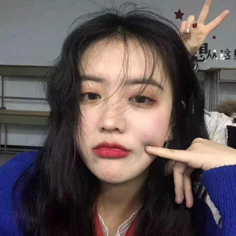 女生早上3种表现,让你生不如死,90后全占!过女生什么生日写图片