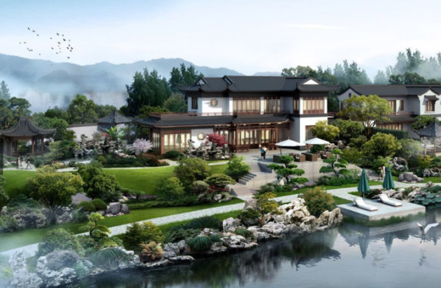 江津朱总人口_江津鼎山公园(3)