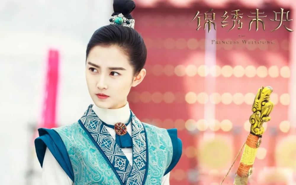 从杨幂唐嫣到新版赵敏周芷若,艺人市场发生了