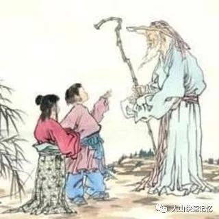 诗人口舌_诗人简笔画(3)