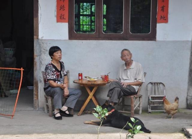 农业人口60岁后可享受_60岁生日蛋糕图片(3)