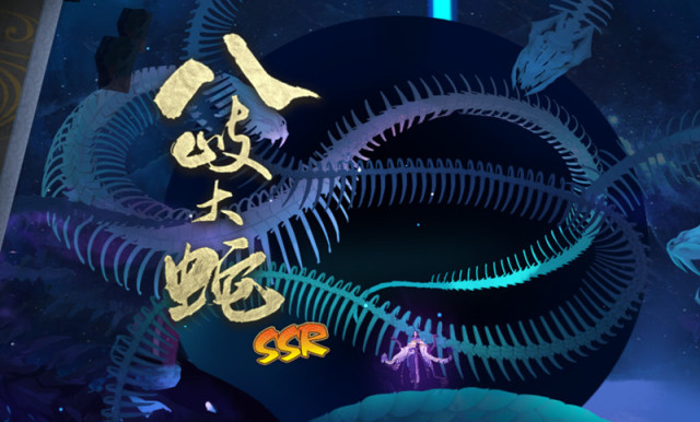 狗粮队长排名_狗粮排名前十品牌(2)