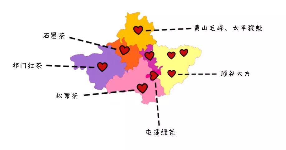 祁门县人口多少_祁门县实验学校图片(3)