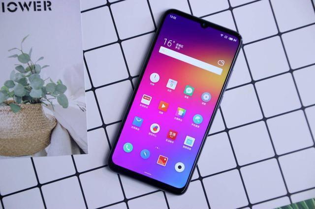 红米Note7P将于3月18日发布,参数基本确认,价