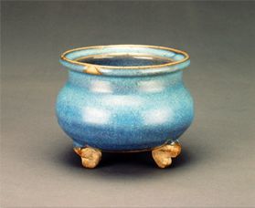 原本方正的北京皇城,为何独缺西南角?