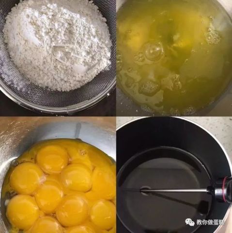640