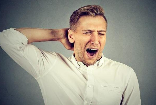 脑梗:出现4个症状,最好到医院做脑CT,不拖延