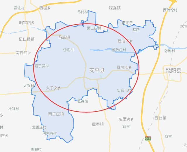 邱县人口数量_邱县地图(2)