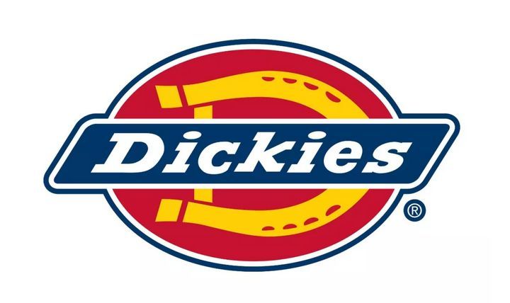 在第二次世界大战期间,dickies为美国陆军制造了900万件制服,其卓越的