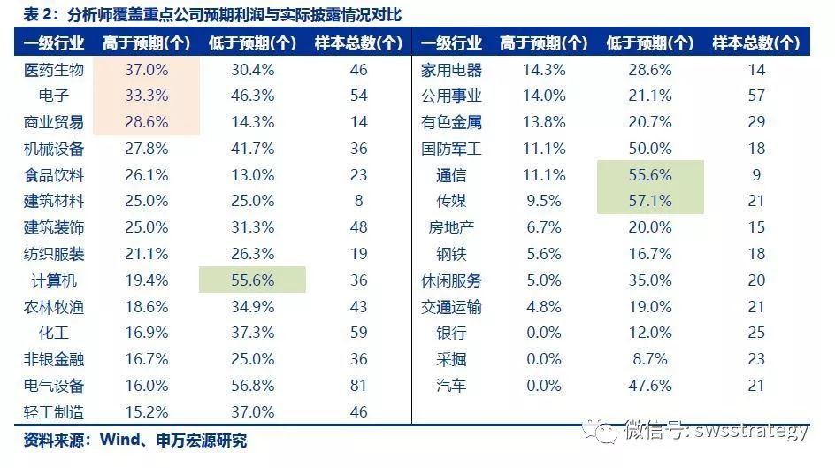 年终奖和盈投网怎么搭税_国庆节的画怎么画(3)