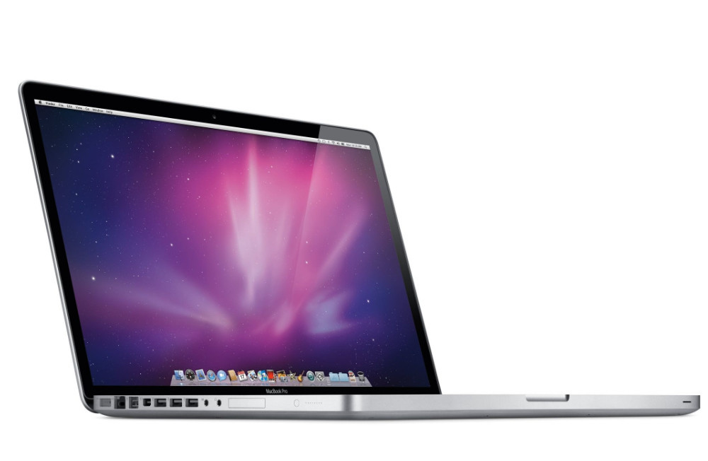 12G运行内存安卓手机很多,为何iPhone只有4G