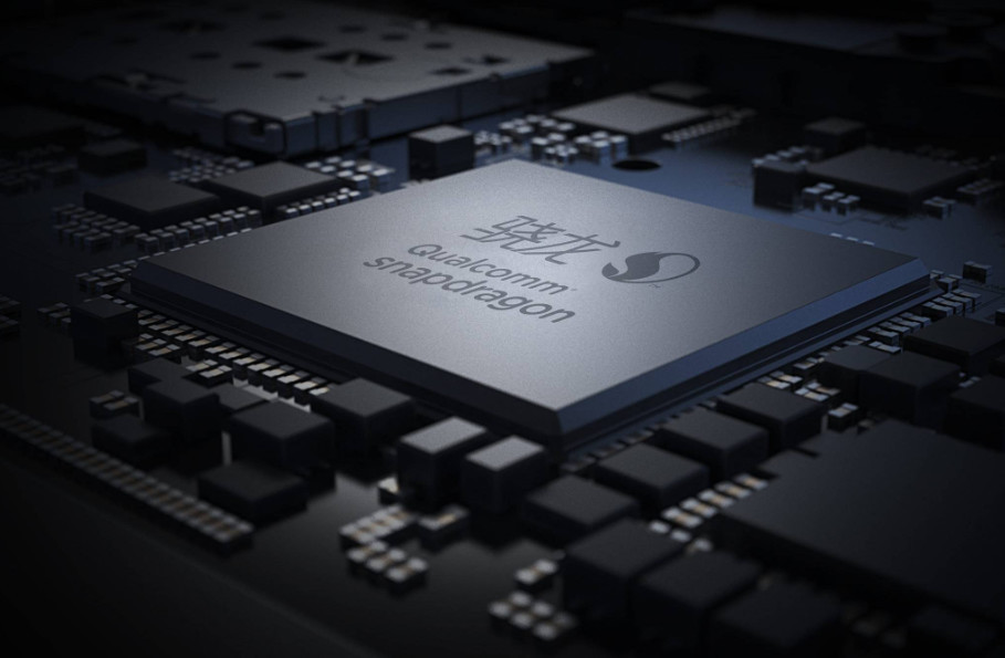 12G运行内存安卓手机很多,为何iPhone只有4G