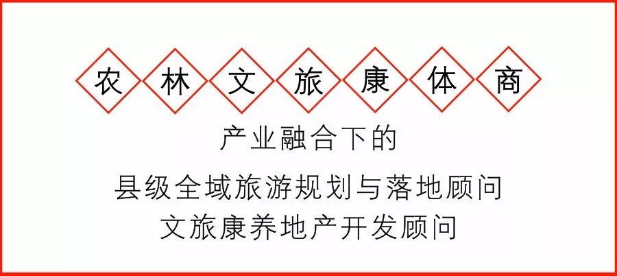 全国GDP一二三产业_我国各省一二三产业占GDP的比例分布(2)