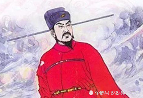 司马光好学 腾讯网