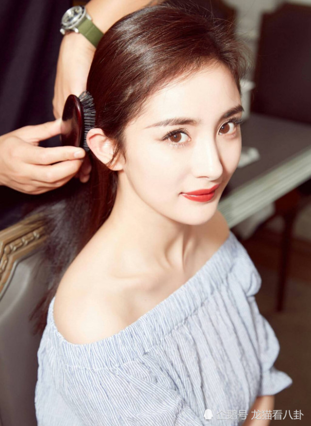 王思聪也不敢怼的女星,对她俩是心疼,而她们是不敢惹