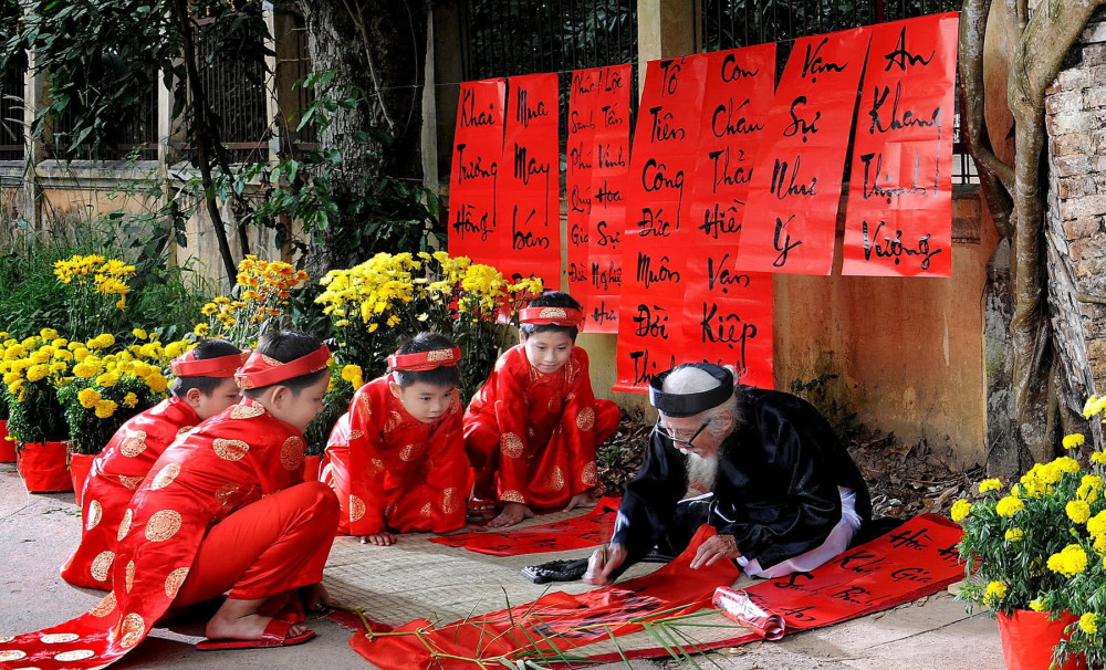 祭祀搭子怎么写_祭祀包袱怎么写图片(3)