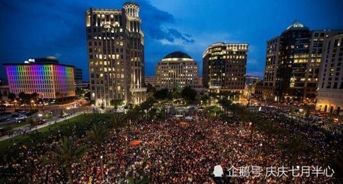专家预测2060年中国人口数量,到时会发生什么改变别不