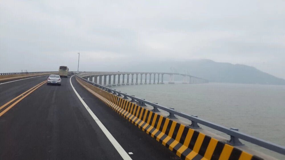 全国经济特区经济总量排名_经济特区