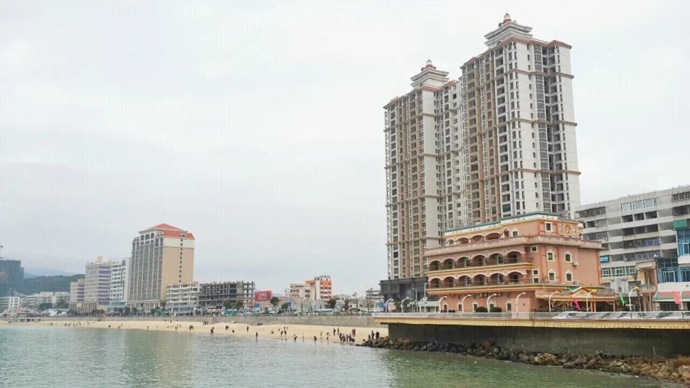 全国经济特区经济总量排名_经济特区