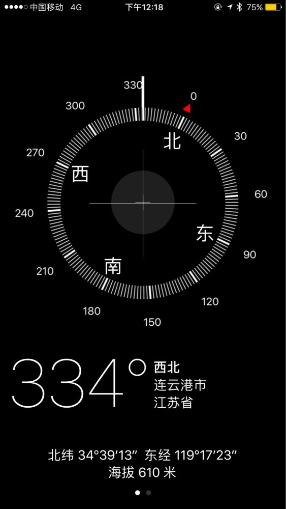2018年东海县经济总量是多少_东海县有多少所中学