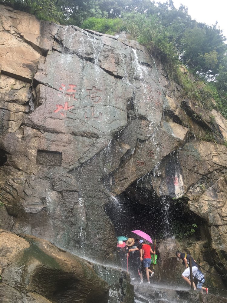 淮安2018年经济总量_淮安经济开发区图片(2)