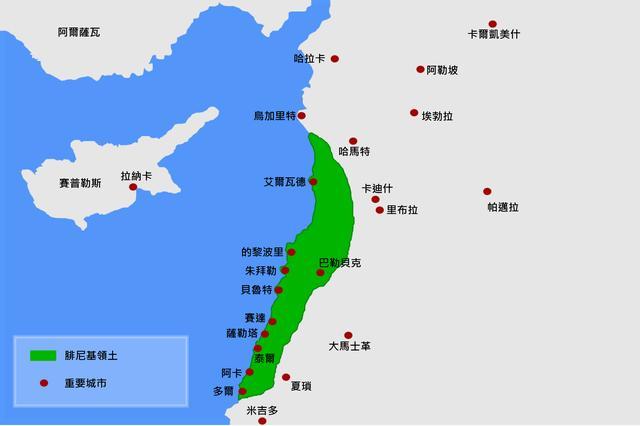 埃及人口主要分布在_埃及人口分布图