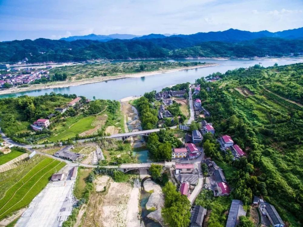 古遗址 松溪口遗址(新石器时代) 辰溪县火马冲镇 古墓葬 龙泉山舍利