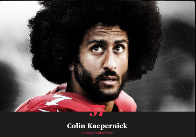 ESPN百大运动员:布雷迪仅第31 卡佩尼克上榜